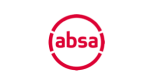 absa
