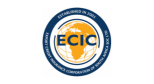 ecic-2